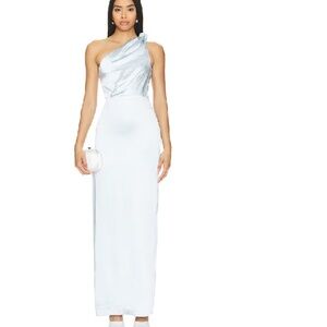 Bella Gown - Lovers and Friends